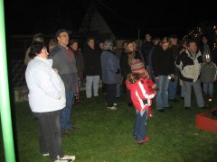 0612 12 - 19 03-32 (Medium).jpg